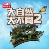 大自然大不同2